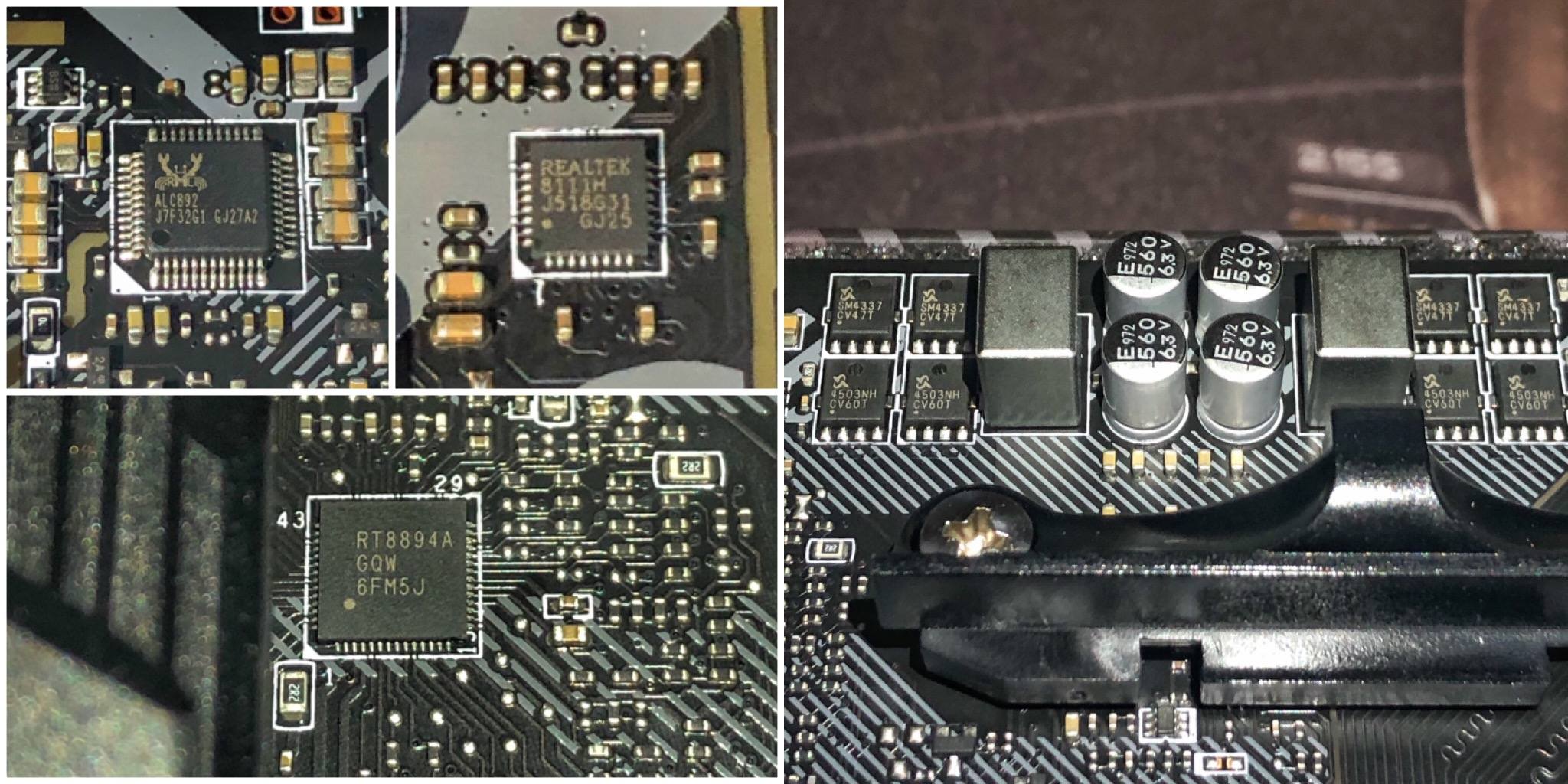 audio_network_card_and_mosfet.jpg